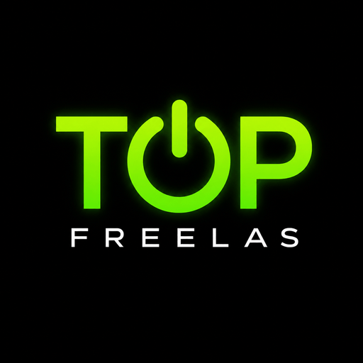 topfreelas
